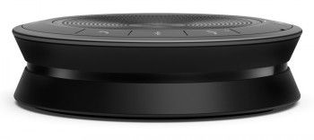 EPOS Expand 40T Bt Speakerphone Ms Teams + Btd 800 Usb Dongle – 2