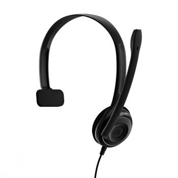 EPOS Sennheiser Edu 11 Usb Headset - Bundle Incl 10PCS