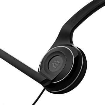 EPOS Sennheiser Edu 11 Usb Headset - Bundle Incl 10PCS – 4
