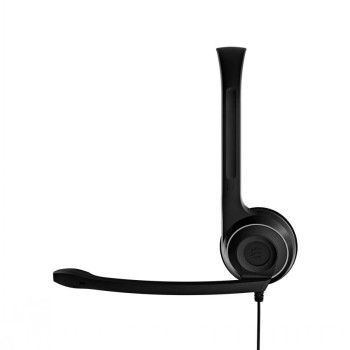 EPOS Sennheiser Edu 11 Usb Headset - Bundle Incl 10PCS – 3