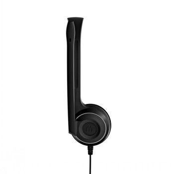 EPOS Sennheiser Edu 11 Usb Headset - Bundle Incl 10PCS – 2