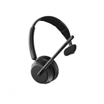 EPOS Sennheiser Impact 1030t, Single-sided Office Headset, Teams
