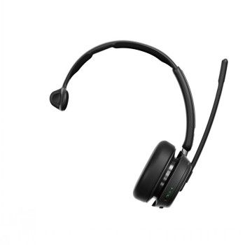 EPOS Sennheiser Impact 1030t, Single-sided Office Headset, Teams – 2