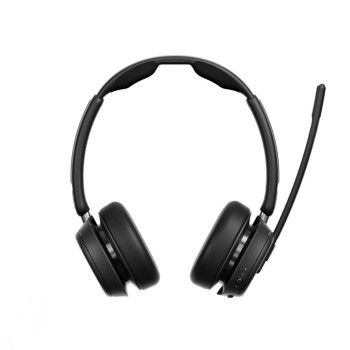EPOS Sennheiser Impact 1060t, Anc, Office Headset, Teams – 3