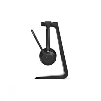 EPOS Sennheiser Impact 1061t, Anc, Office Headset, Stand, Teams – 4