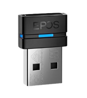 EPOS Btd 800A – 2