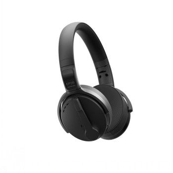 EPOS Sennheiser Adapt 560 Ii Bt Anc Headset W/dongle