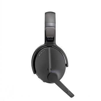 EPOS Sennheiser Adapt 560 Ii Bt Anc Headset W/dongle – 5