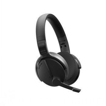EPOS Sennheiser Adapt 560 Ii Bt Anc Headset W/dongle – 3