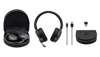 EPOS Sennheiser Adapt 560 Ii Bt Anc Headset W/dongle – 2