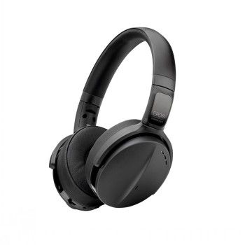 EPOS Sennheiser Adapt 561 Ii Bt Anc Headset W/usb-c Dongle – 5