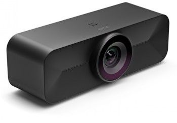 EPOS Expand Vision 1M Usb Meetingroom 4K Videocamera