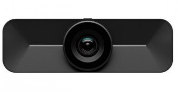 EPOS Expand Vision 1M Usb Meetingroom 4K Videocamera – 4