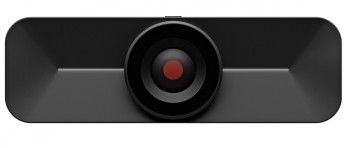 EPOS Expand Vision 1M Usb Meetingroom 4K Videocamera – 3