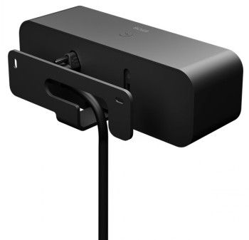 EPOS Expand Vision 1M Usb Meetingroom 4K Videocamera – 2