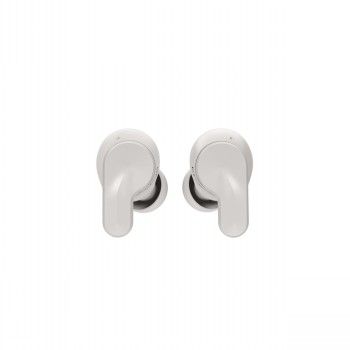 EPOS Adapt E1 Nordic White – 4