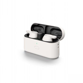 EPOS Adapt E1 Nordic White – 3