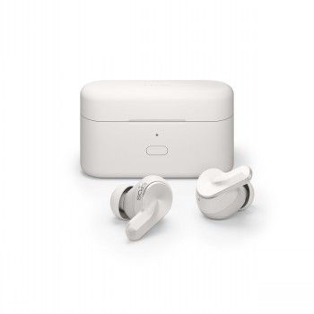 EPOS Adapt E1 Nordic White – 2