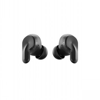 EPOS Adapt E1 Scandinavian Black – 2