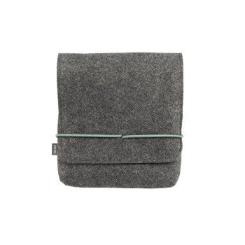 EPOS Adapt 660 USB-C – 2
