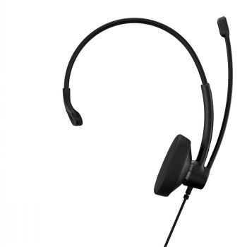 EPOS Impact 100 Ms Mono Usb-c+a – 4