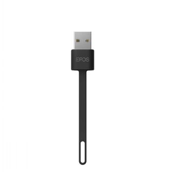 EPOS Impact 100 Ms Stereo Usb-c+a – 5
