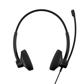 EPOS Impact 100 Ms Stereo Usb-c+a – 4