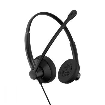 EPOS Impact 100 Ms Stereo Usb-c+a – 3
