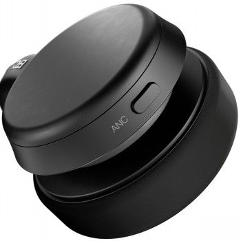 EPOS Impact 400 Ms Uc Anc Usb-c+a – 2
