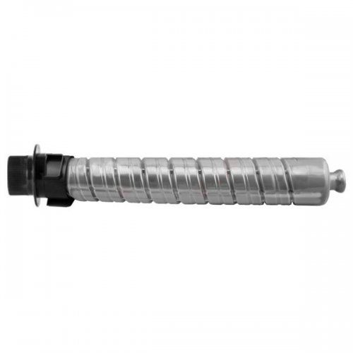 Ricoh IM C2500 (842311) Lazerinė kasetė, Juoda