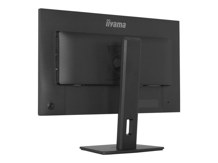 IIYAMA XB2797QSN-B1 27inch IPS-panel – 15