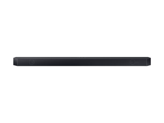 SAMSUNG HW-Q600H/EN Soundbar – 4