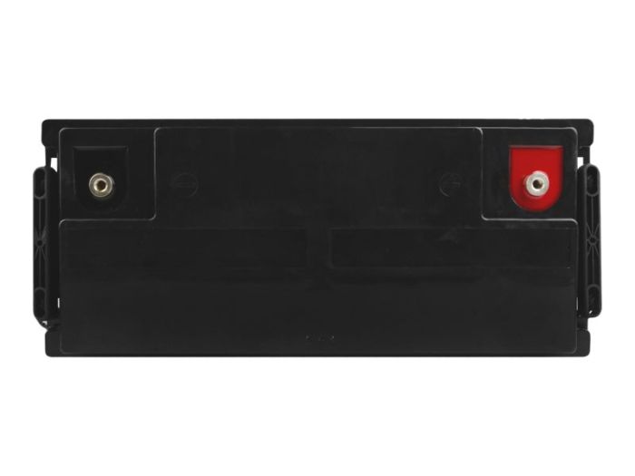 GREENCELL Battery AGM 12V 120Ah – 3