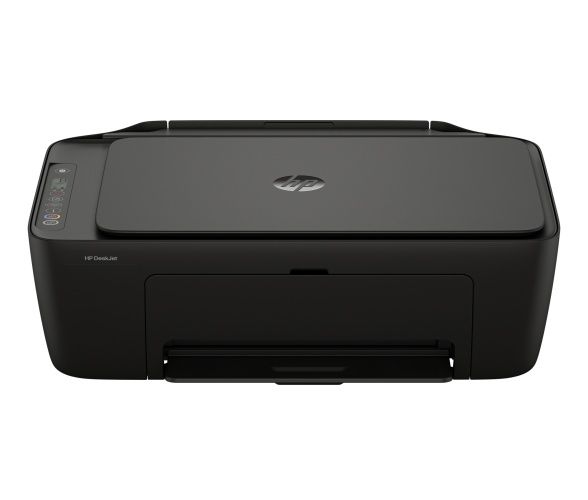 HP DeskJet 2910 AiO Spausdintuvas rašalinis spalvotas MFP A4 7.5 ppm USB Wi-Fi – 18