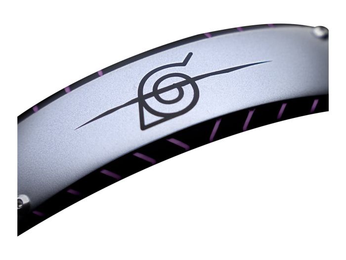 LEXIP SASUKE HEADSET DESIGN BY TSUME – 6