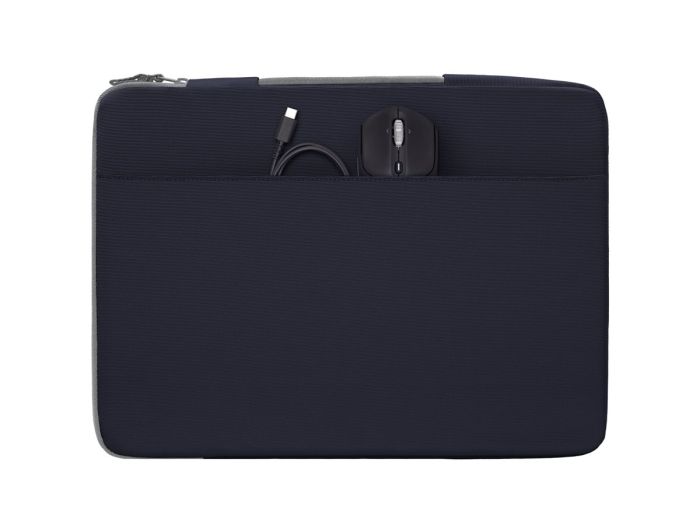 HP Protective ABL 15-16i Laptop Sleeve – 2