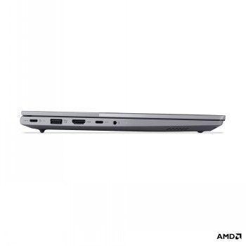 Lenovo TB 14 G9 R5-220 14" Amd Ryzen 5 64GB 512GB SSD – 5
