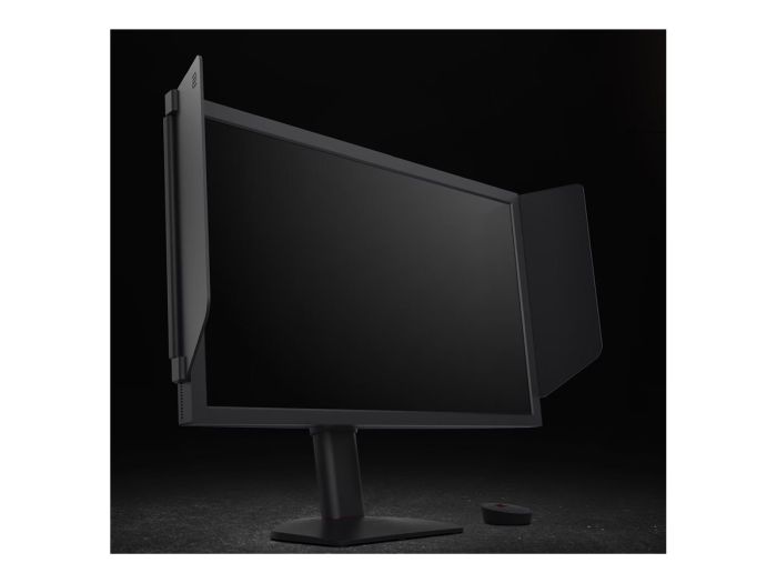BENQ ZOWIE XL2546X+ 24.1inch FHD 280Hz – 2