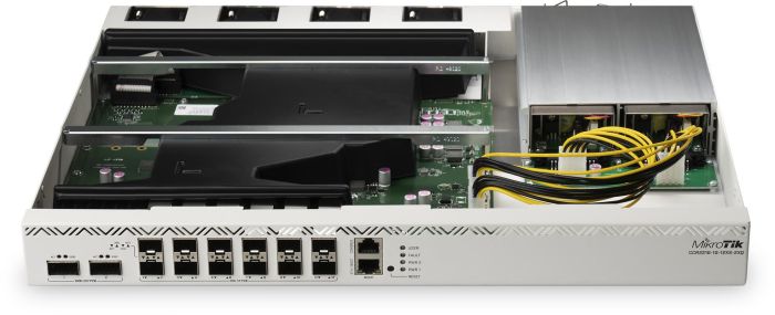 NET ROUTER 1000M 16PORT/CCR2216-1G-12XS-2XQ MIKROTIK – 4