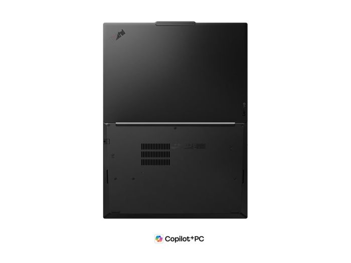 LENOVO T16 G5 U5 325 16 16GB 512GB – 11