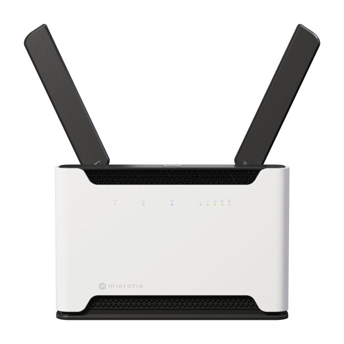 Wireless Router MIKROTIK Chateau LTE18 ax – 2
