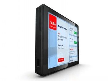 Philips 10bdl3351t 10" Multitouch Display Wxga Poe Android 13 Soc – 4