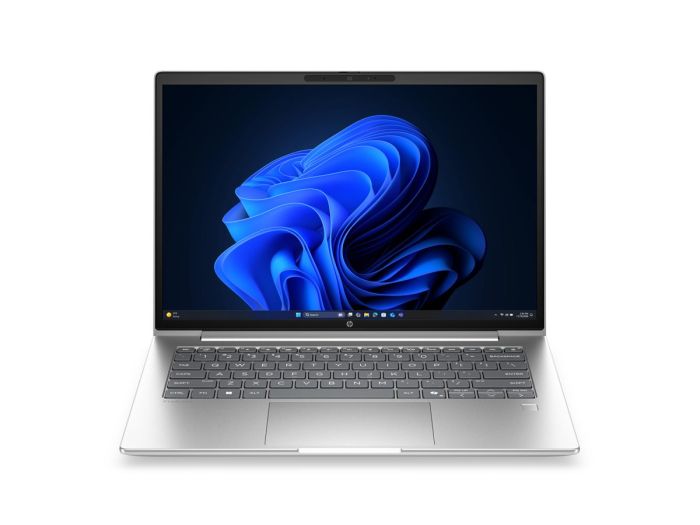 HP PB 4 G2ah R5 220 14i 16/512GB – 2
