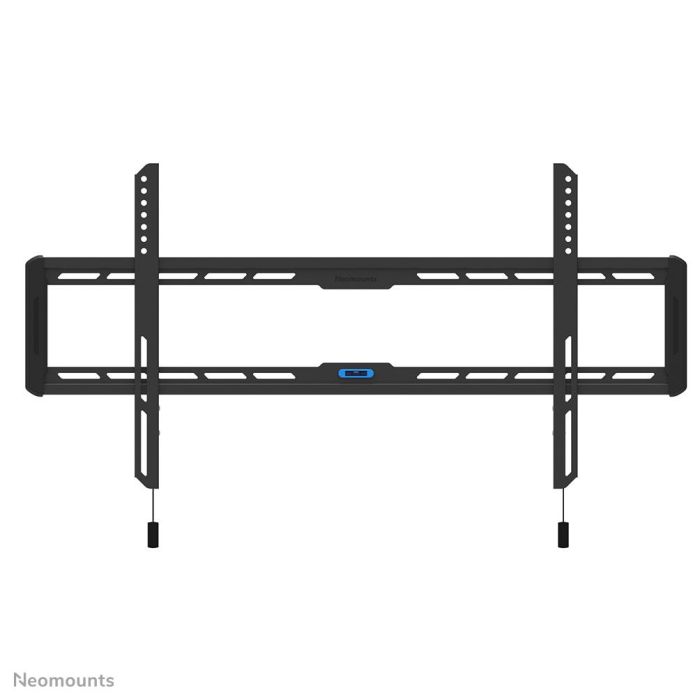 TV SET ACC WALL MOUNT/WL30-550BL18 NEOMOUNTS – 3