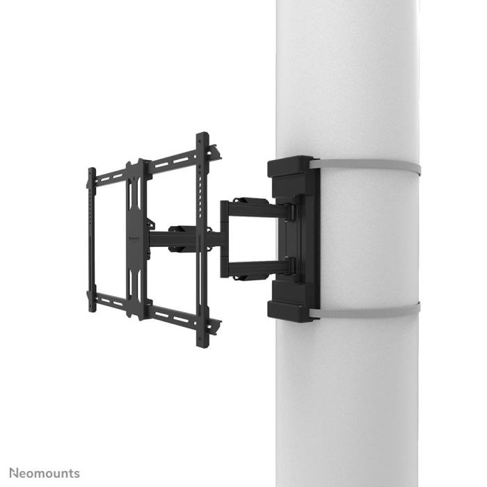 TV SET ACC WALL MOUNT/WL40S-910BL16 NEOMOUNTS – 2