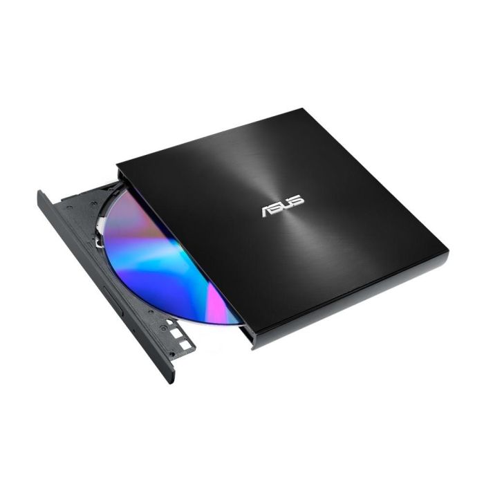 DVD RW USB2 8X EXT RTL BLACK/SDRW-08U9M-U/BLK/G/AS/P2G ASUS – 5