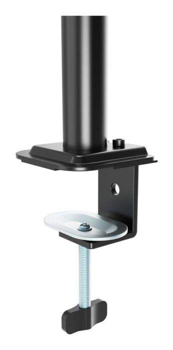 DISPLAY ACC 4 MOUNTING ARM/13-32" MA-D4-01 GEMBIRD – 4