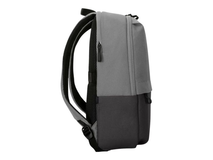 TARGUS 15.6inch Sagano Commuter Backpack – 5