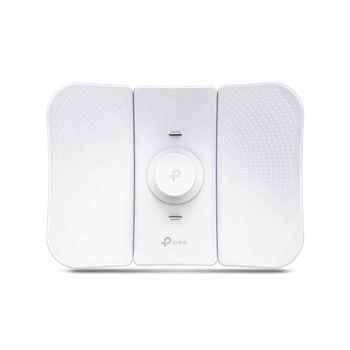 WRL CPE OUTDOOR 867MBPS/CPE710 TP-LINK – 3