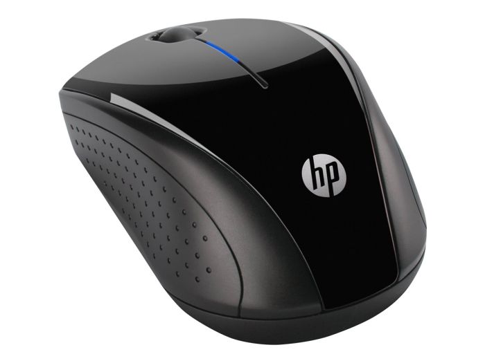HP Wireless Mouse 220 – 2